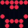 46.7.217.199