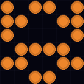 46.7.217.200
