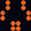 46.7.217.201