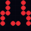 46.7.217.203