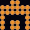 46.7.217.204