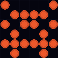 46.7.217.205