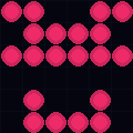 46.7.217.206