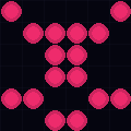 46.7.217.207