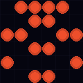 46.7.217.208