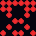 46.7.217.209
