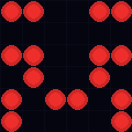 46.7.217.21