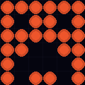 46.7.217.210