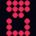 46.7.217.211