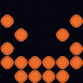 46.7.217.213