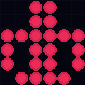 46.7.217.215