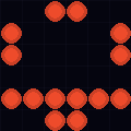 46.7.217.218