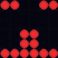 46.7.217.219