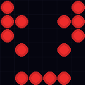 46.7.217.22