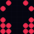 46.7.217.220
