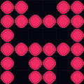 46.7.217.221