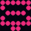 46.7.217.223