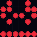 46.7.217.224