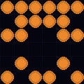 46.7.217.225