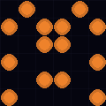46.7.217.226