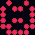 46.7.217.228