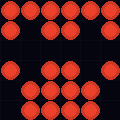 46.7.217.229