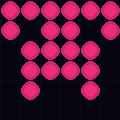 46.7.217.23