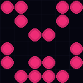 46.7.217.230