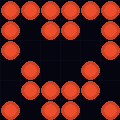 46.7.217.231