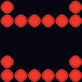 46.7.217.235