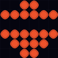 46.7.217.236