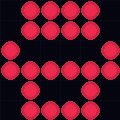 46.7.217.237