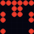46.7.217.239