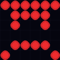 46.7.217.24