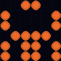 46.7.217.240