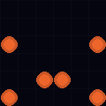46.7.217.242