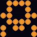 46.7.217.243