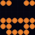 46.7.217.244