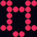 46.7.217.246