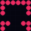 46.7.217.247