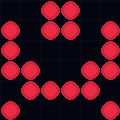 46.7.217.248