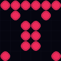46.7.217.25