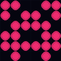 46.7.217.250