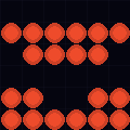46.7.217.251