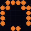 46.7.217.252
