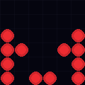 46.7.217.253