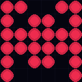 46.7.217.254