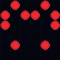 46.7.217.255