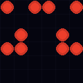 46.7.217.26