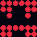 46.7.217.27